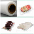 Vacuum bags/film for Industrial products